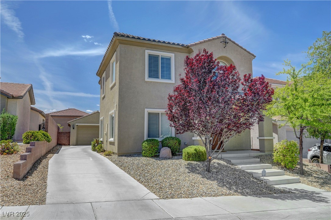 2641 Vendange Place Property Photo 27