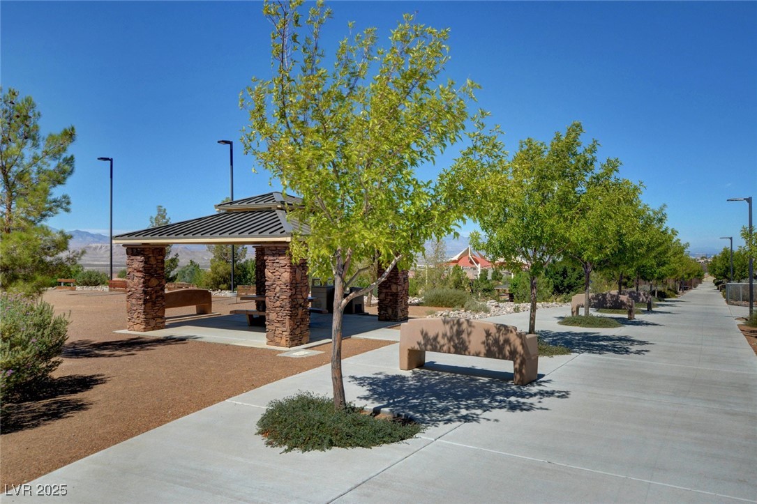 2641 Vendange Place Property Photo 41