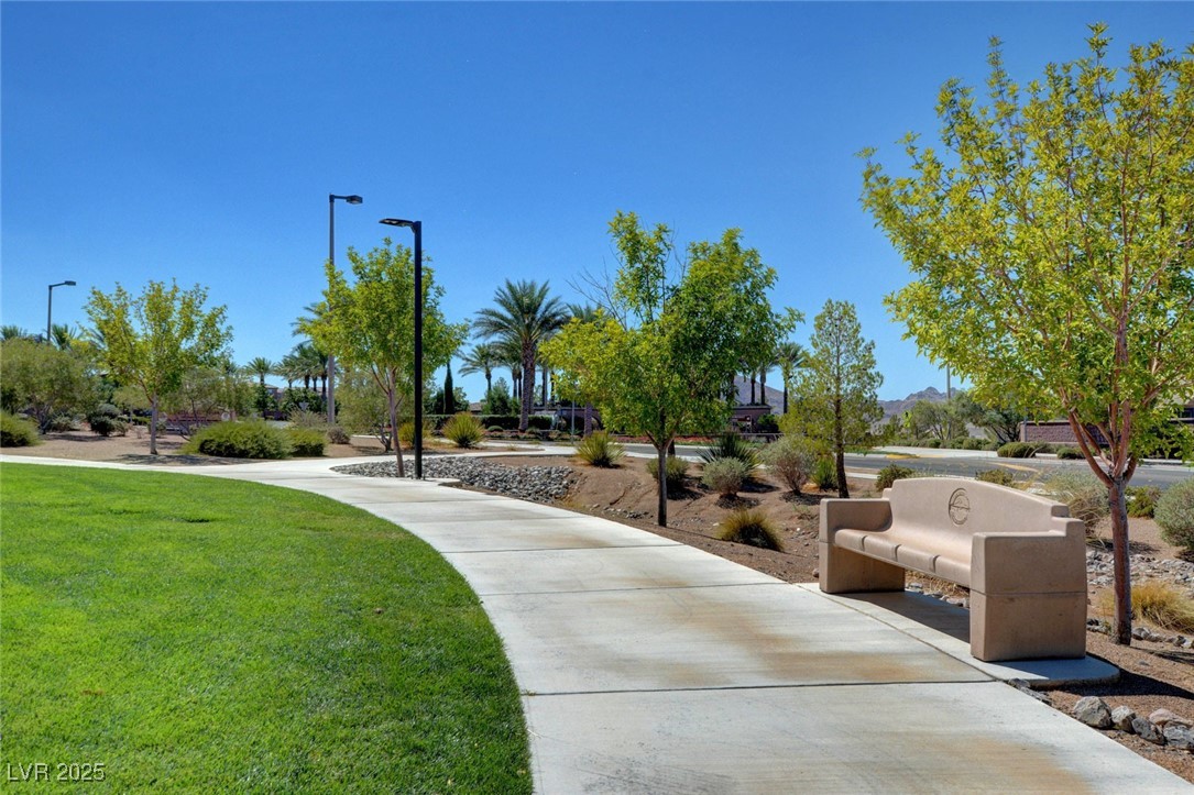 2641 Vendange Place Property Photo 43