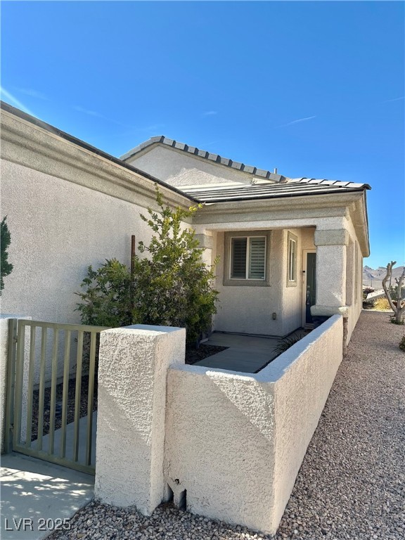 2343 Peaceful Sky Drive Property Photo 4