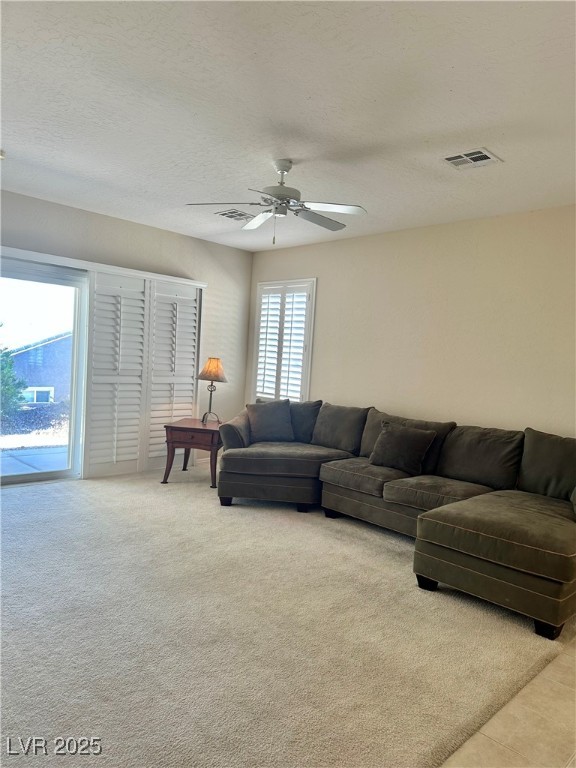 2343 Peaceful Sky Drive Property Photo 6