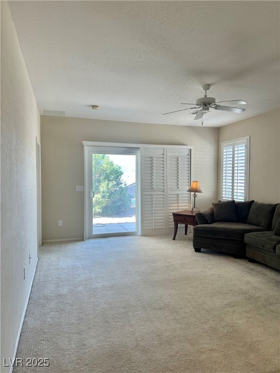 2343 Peaceful Sky Drive Property Photo 7