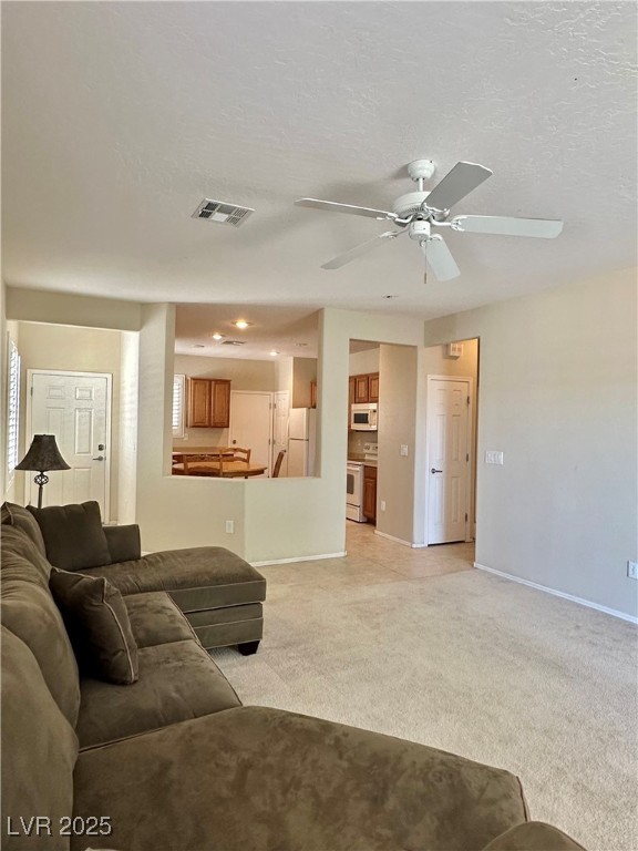 2343 Peaceful Sky Drive Property Photo 8