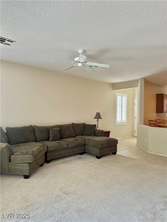 2343 Peaceful Sky Drive Property Photo 9