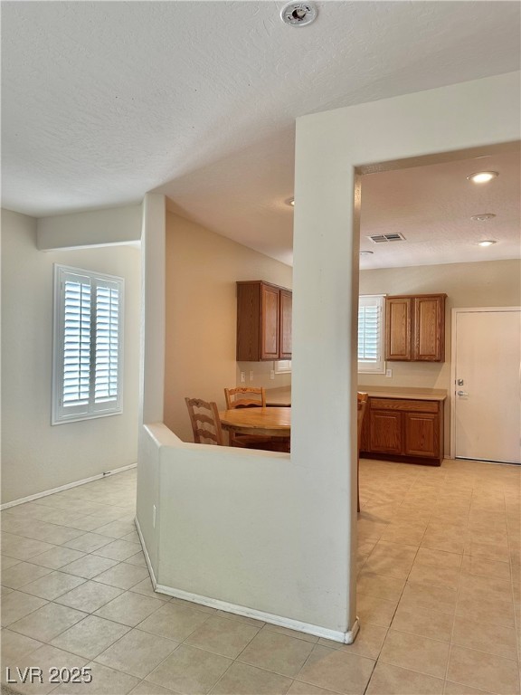 2343 Peaceful Sky Drive Property Photo 10