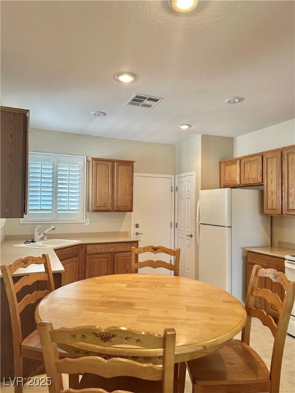 2343 Peaceful Sky Drive Property Photo 11