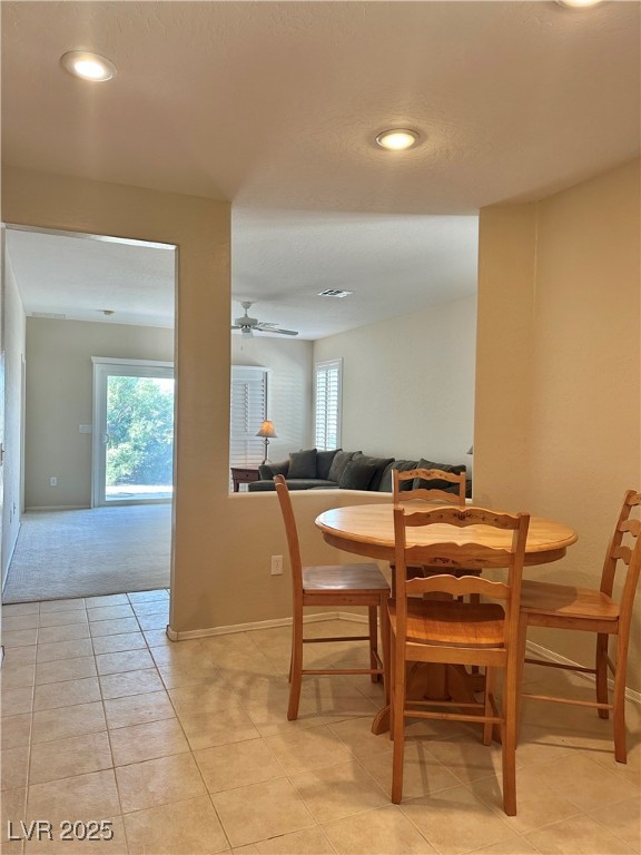 2343 Peaceful Sky Drive Property Photo 12
