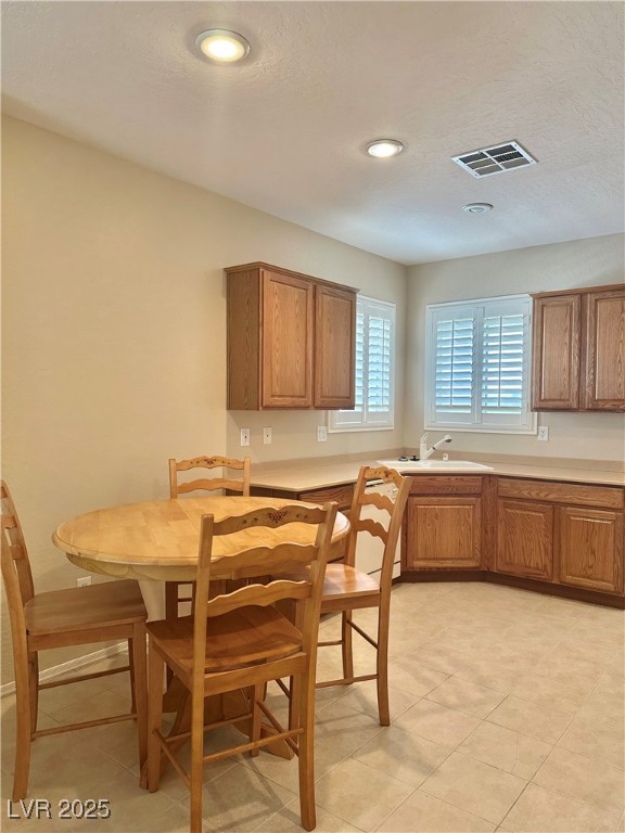 2343 Peaceful Sky Drive Property Photo 13