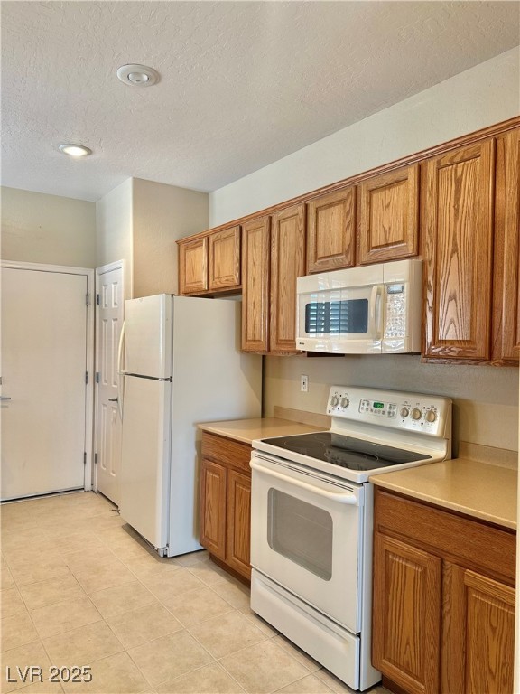 2343 Peaceful Sky Drive Property Photo 14