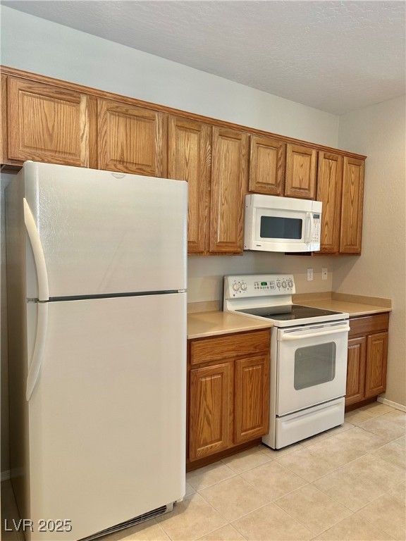 2343 Peaceful Sky Drive Property Photo 15