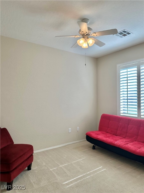2343 Peaceful Sky Drive Property Photo 16
