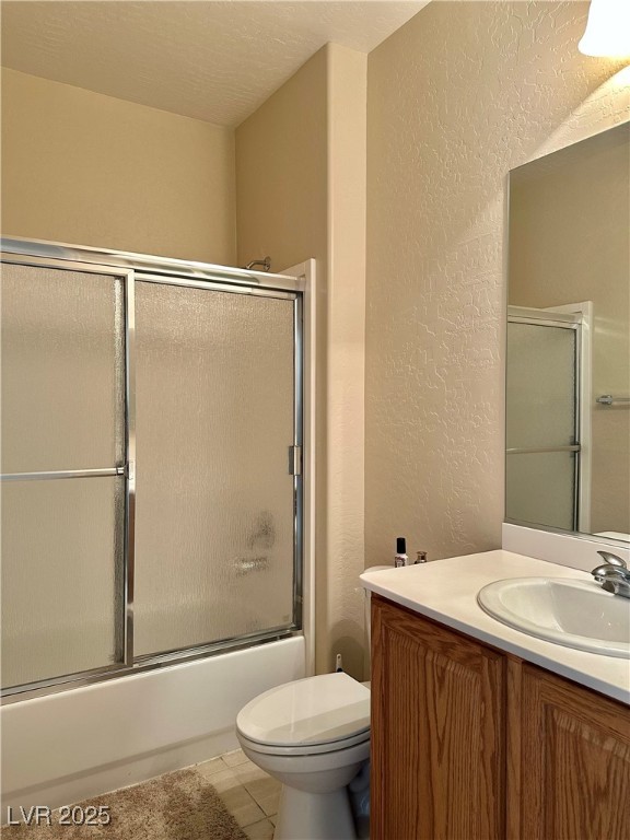 2343 Peaceful Sky Drive Property Photo 17