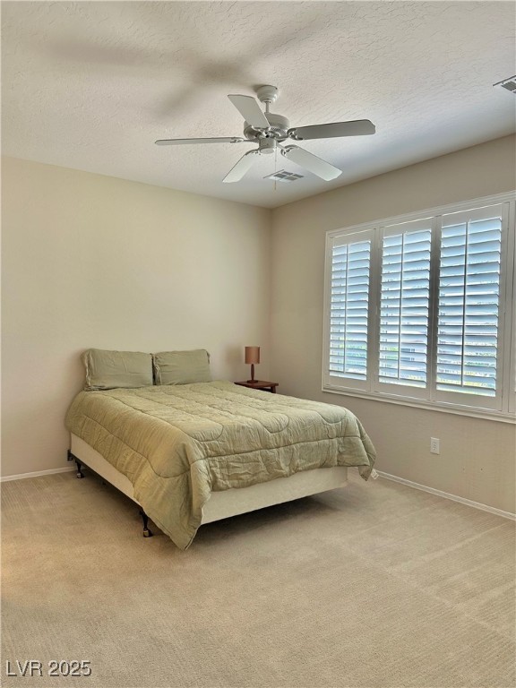 2343 Peaceful Sky Drive Property Photo 18