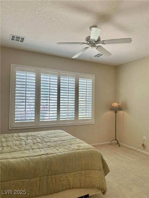2343 Peaceful Sky Drive Property Photo 19