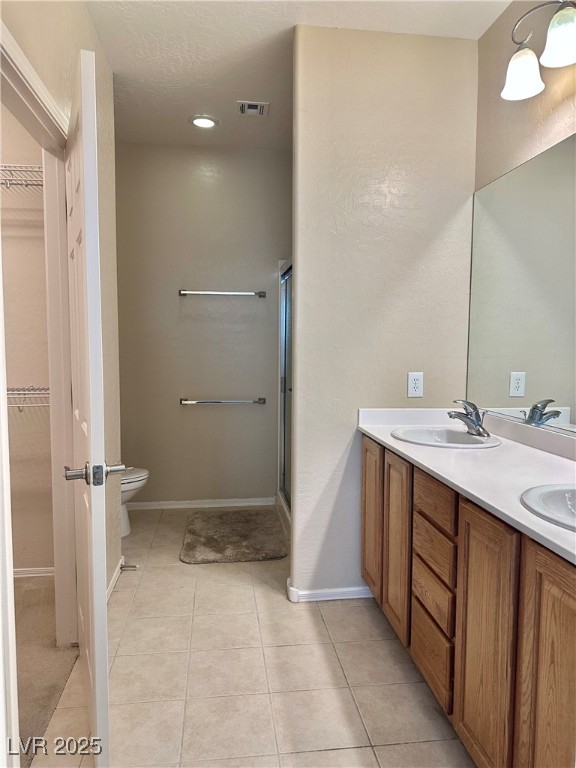 2343 Peaceful Sky Drive Property Photo 20
