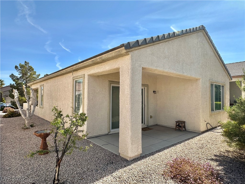 2343 Peaceful Sky Drive Property Photo 22