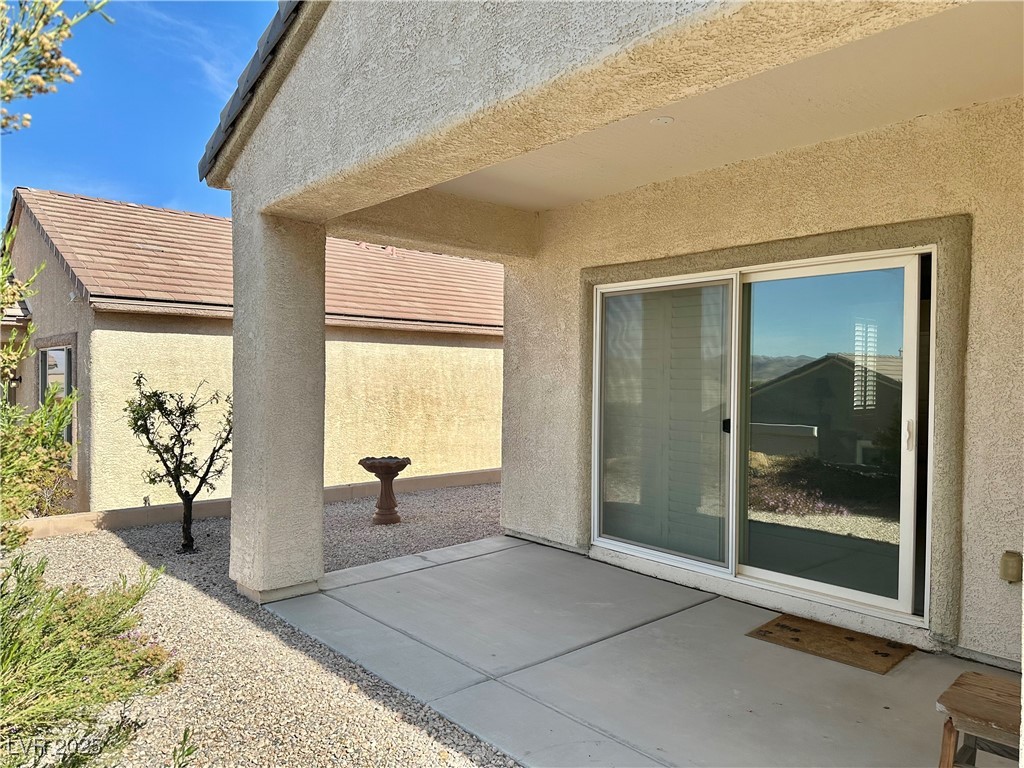 2343 Peaceful Sky Drive Property Photo 23