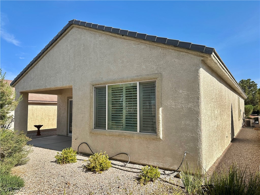 2343 Peaceful Sky Drive Property Photo 24