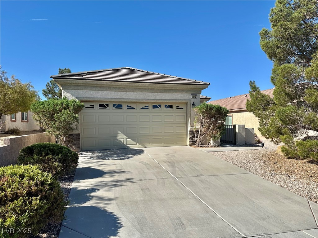 2343 Peaceful Sky Drive Property Photo 25