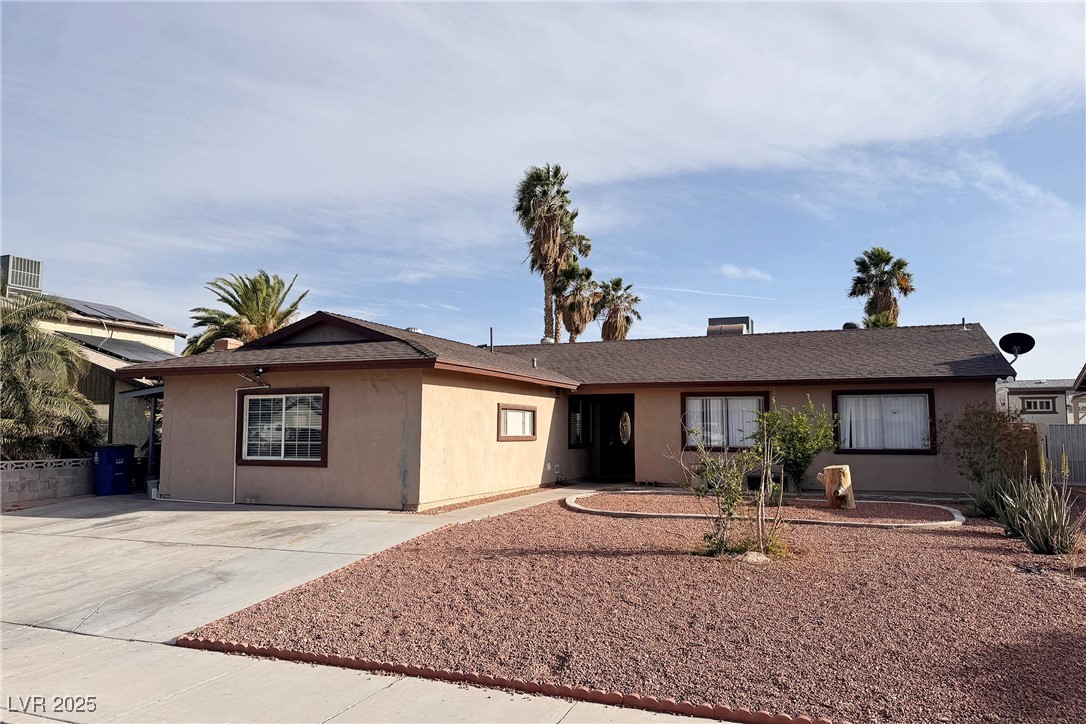 4363 Skyview Drive Property Photo 2