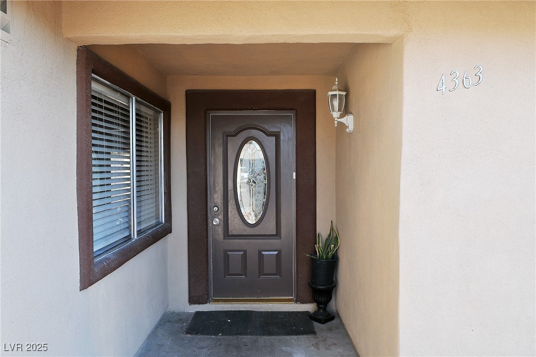 4363 Skyview Drive Property Photo 3