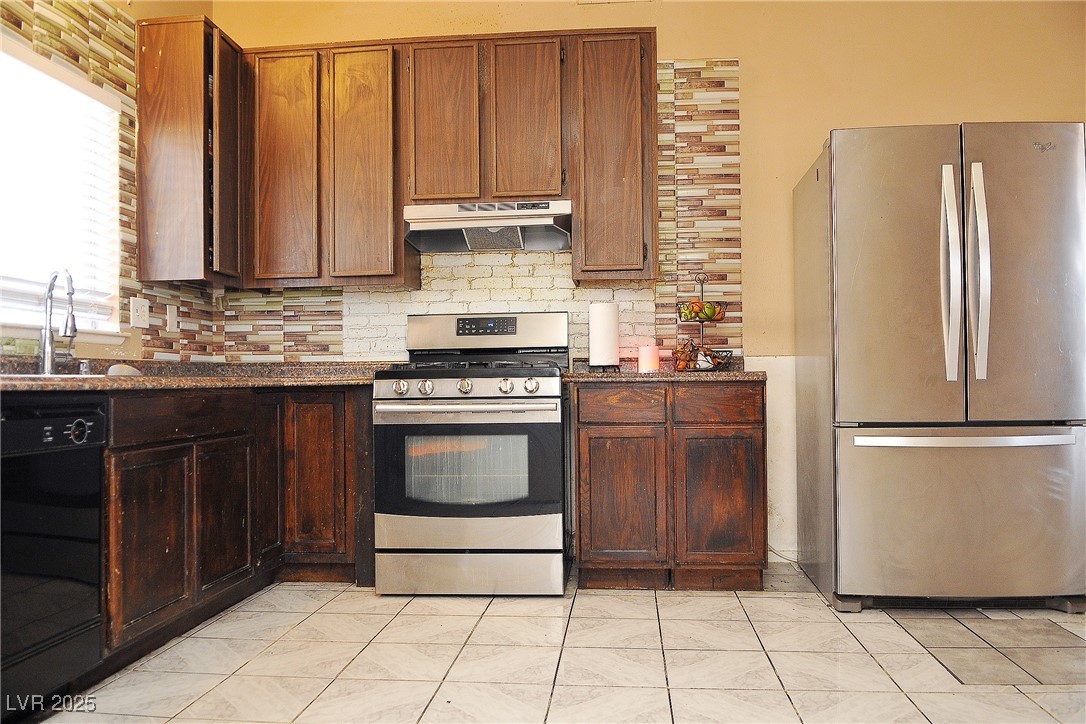 4363 Skyview Drive Property Photo 6