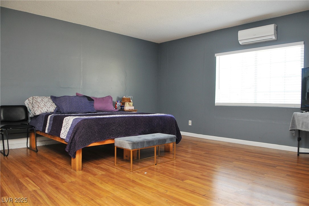 4363 Skyview Drive Property Photo 7