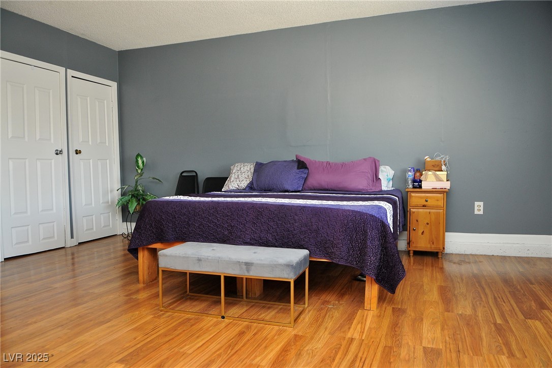 4363 Skyview Drive Property Photo 8