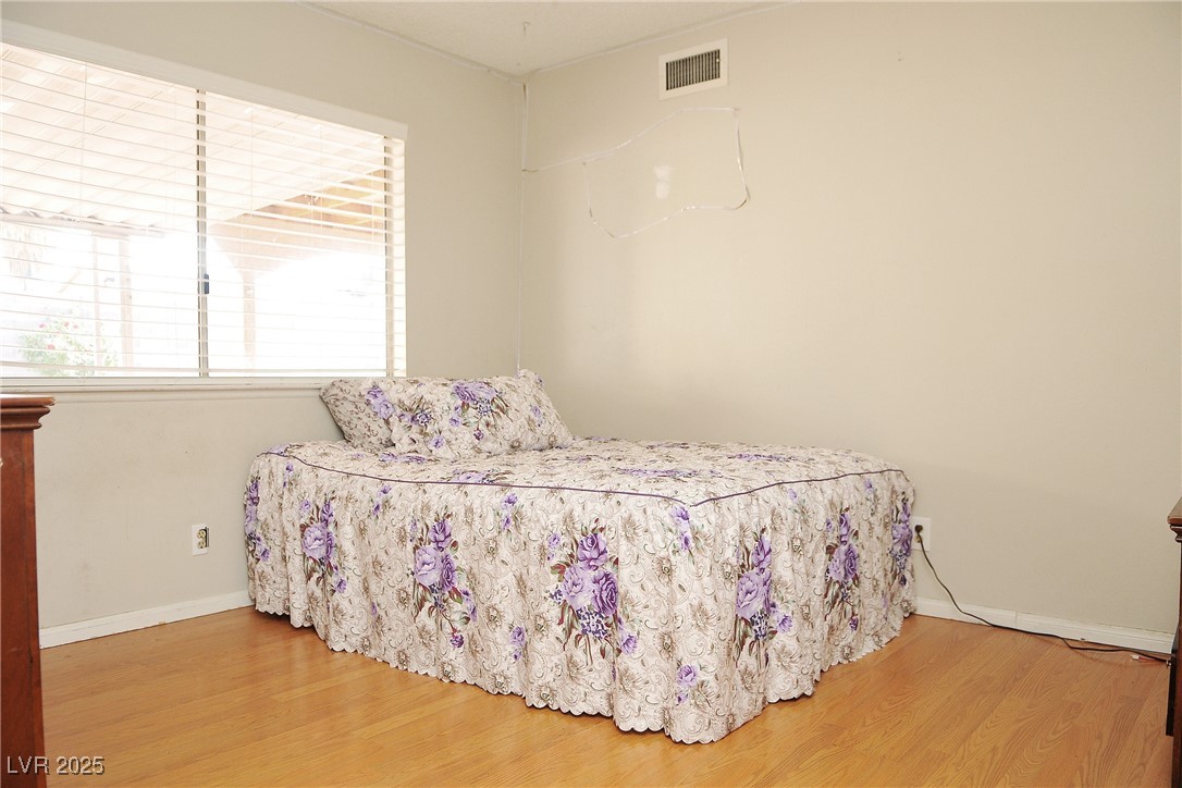 4363 Skyview Drive Property Photo 9
