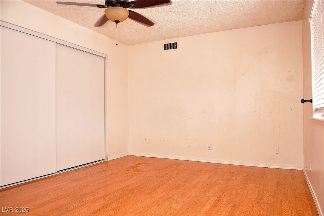 4363 Skyview Drive Property Photo 10