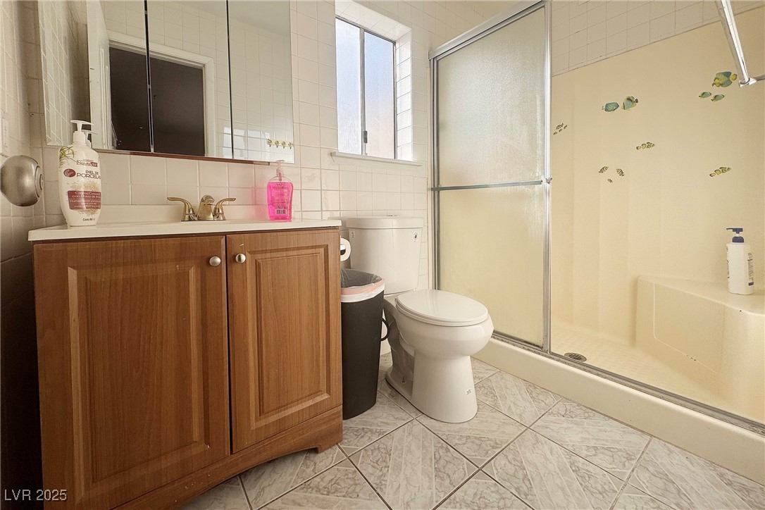 4363 Skyview Drive Property Photo 11
