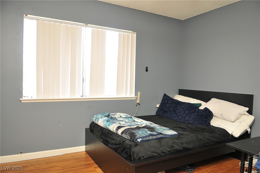 4363 Skyview Drive Property Photo 12