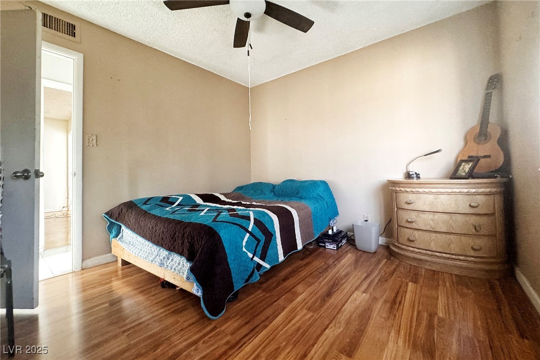 4363 Skyview Drive Property Photo 14