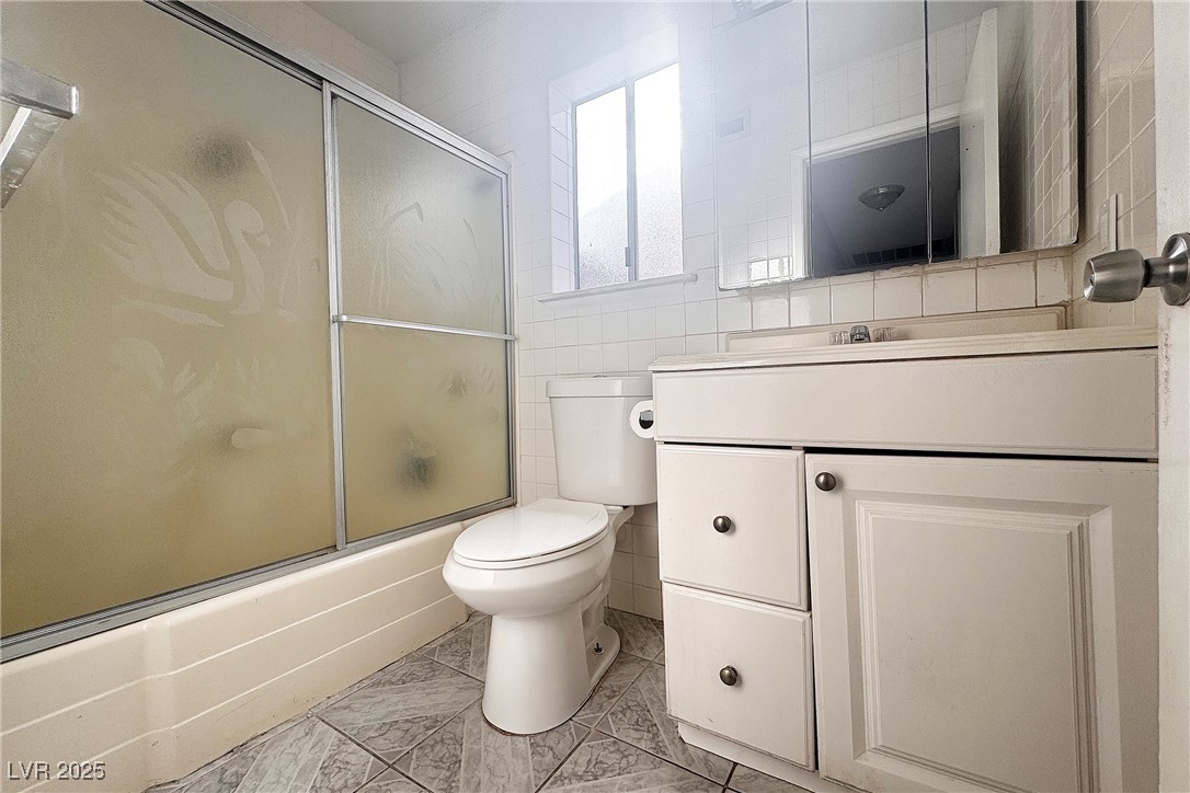 4363 Skyview Drive Property Photo 15