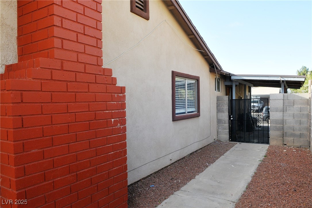 4363 Skyview Drive Property Photo 17