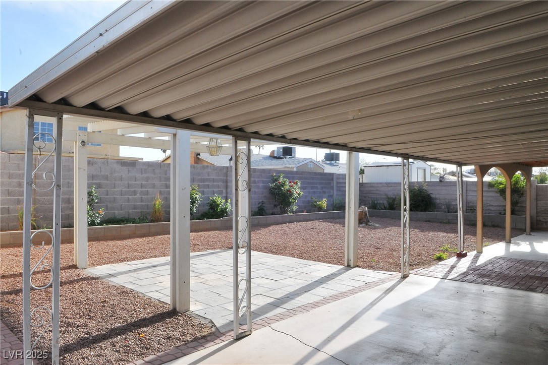 4363 Skyview Drive Property Photo 18
