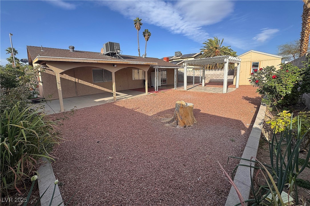 4363 Skyview Drive Property Photo 21
