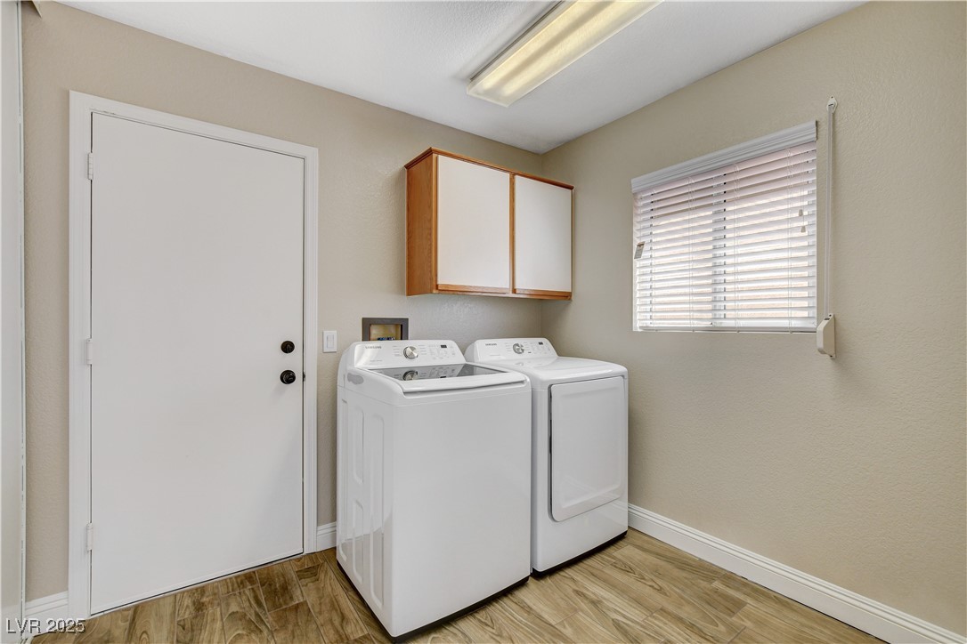 2533 Palmridge Drive Property Photo 27