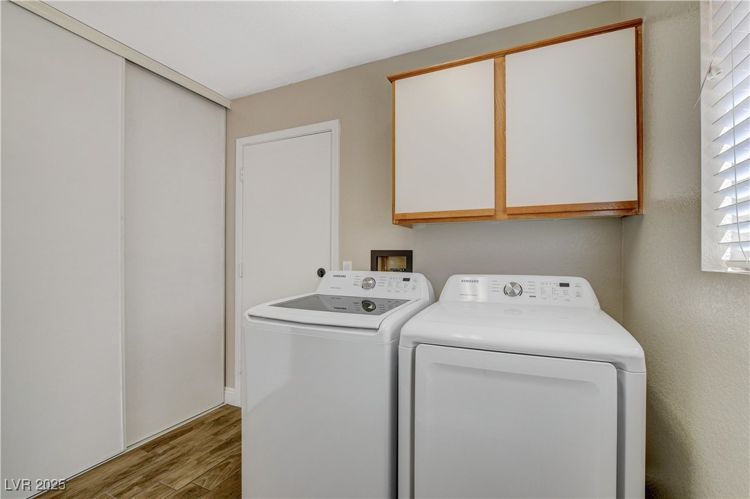 2533 Palmridge Drive Property Photo 28