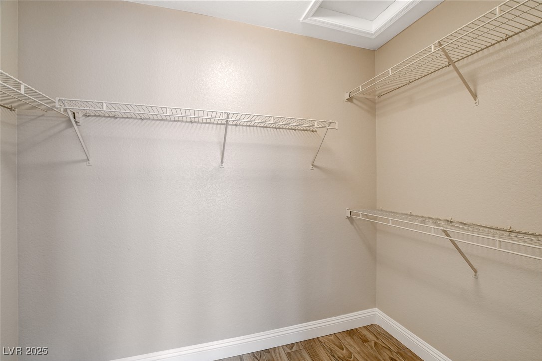 2533 Palmridge Drive Property Photo 35