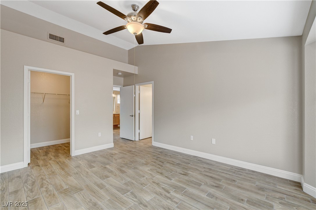 2533 Palmridge Drive Property Photo 36