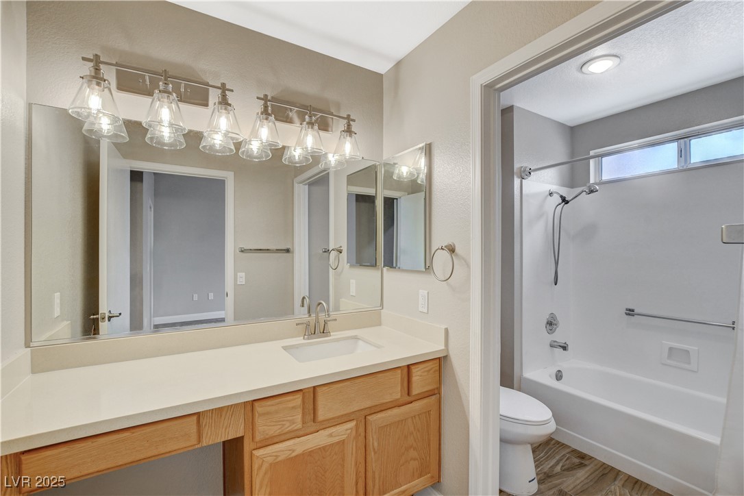 2533 Palmridge Drive Property Photo 37