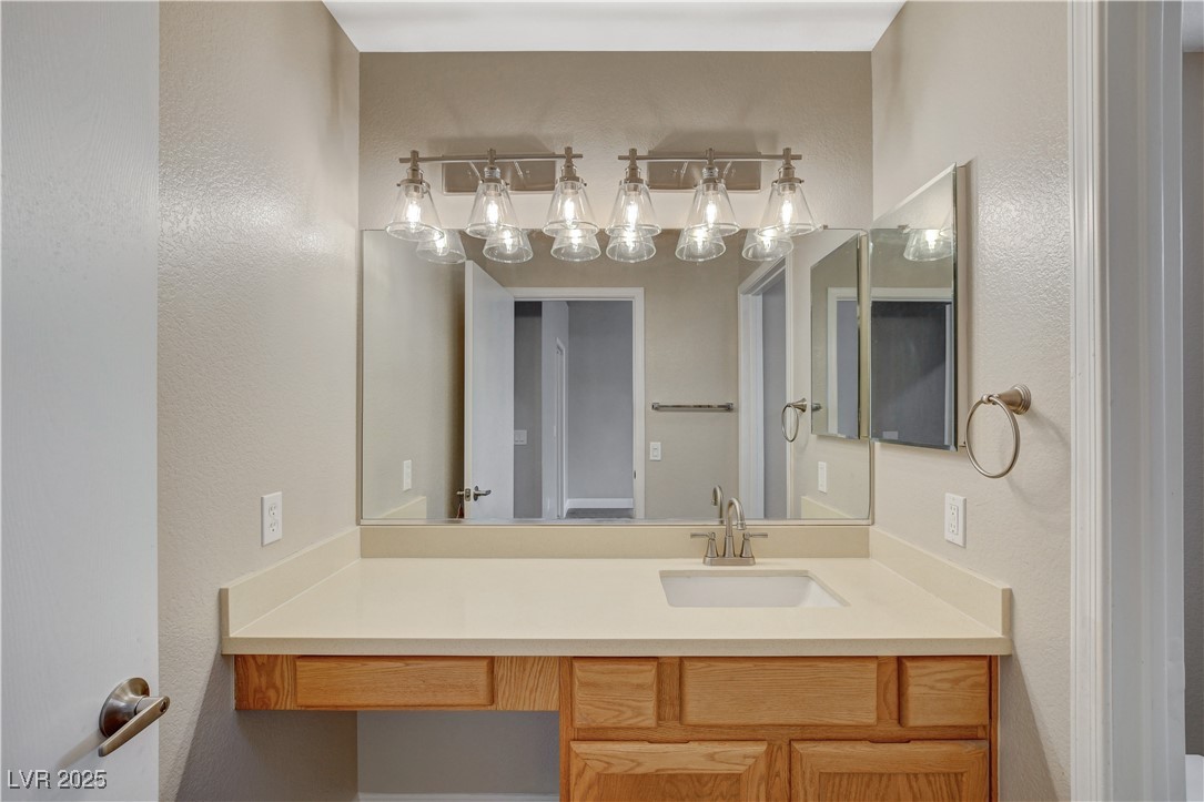 2533 Palmridge Drive Property Photo 38
