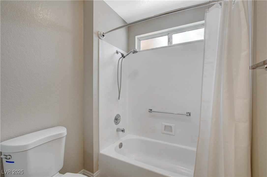 2533 Palmridge Drive Property Photo 39