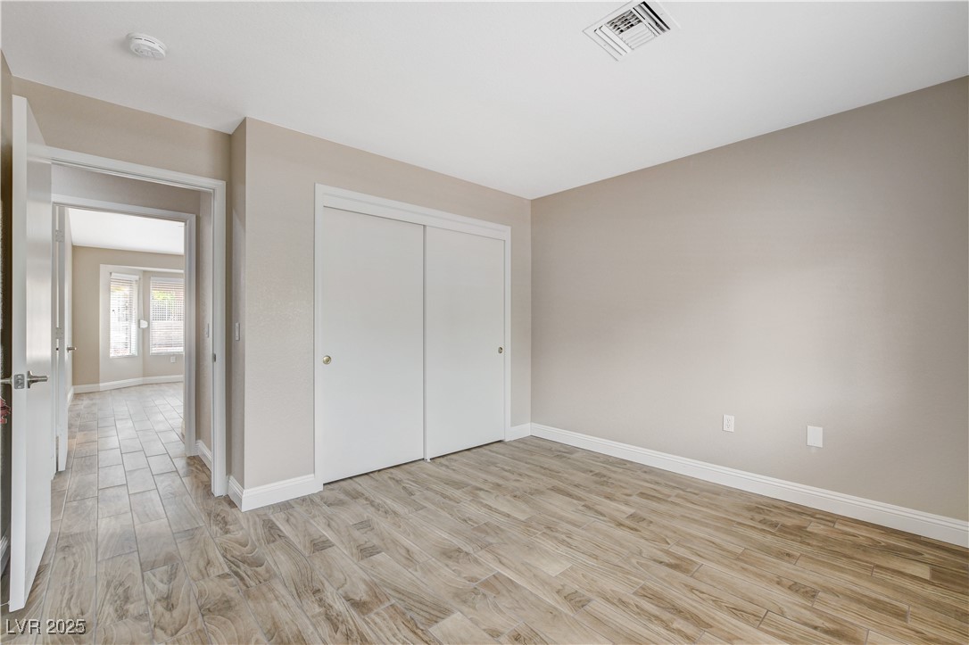 2533 Palmridge Drive Property Photo 40