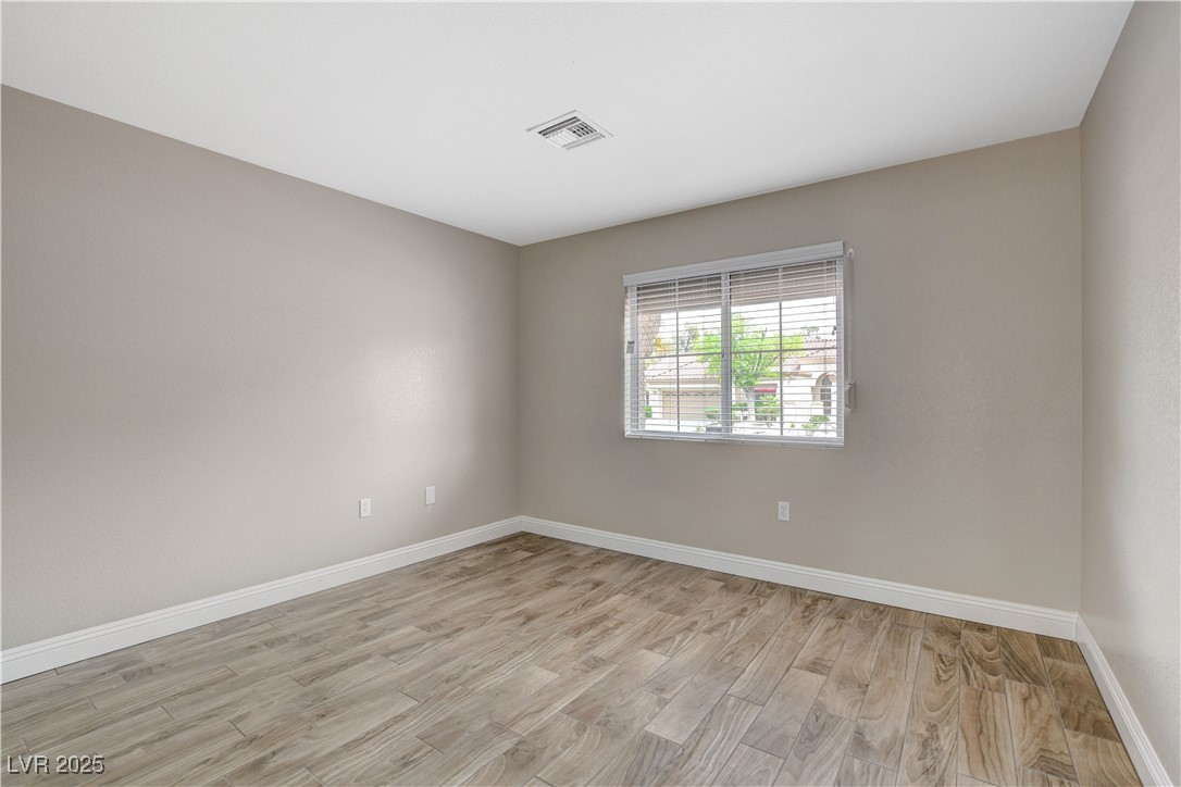 2533 Palmridge Drive Property Photo 41