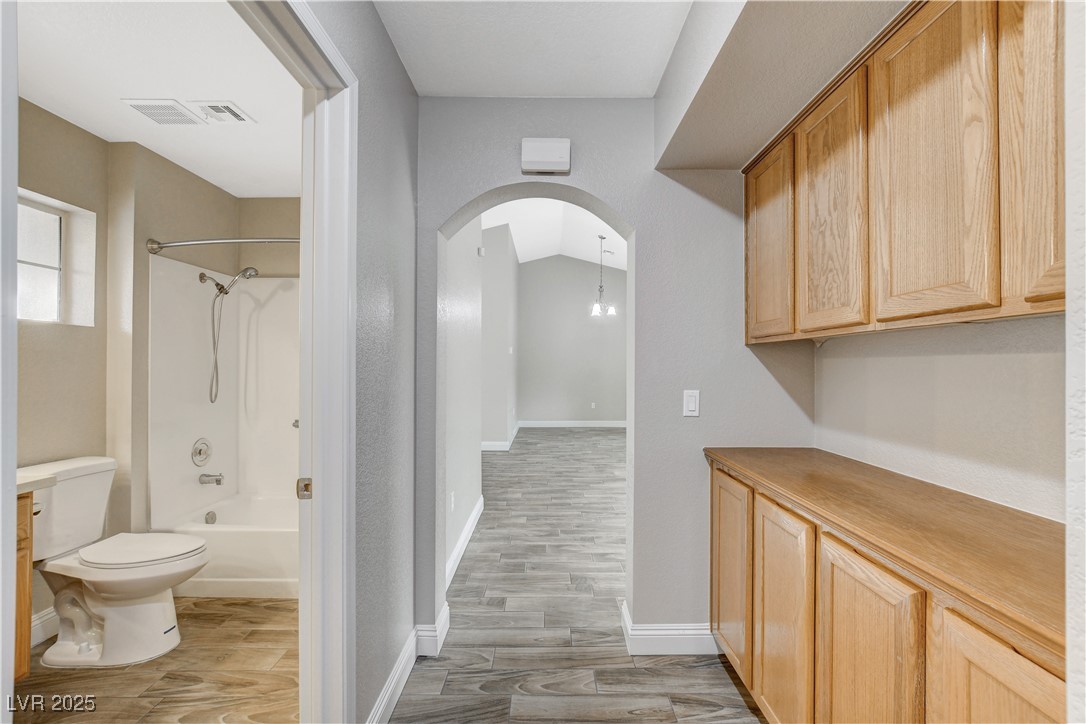 2533 Palmridge Drive Property Photo 42