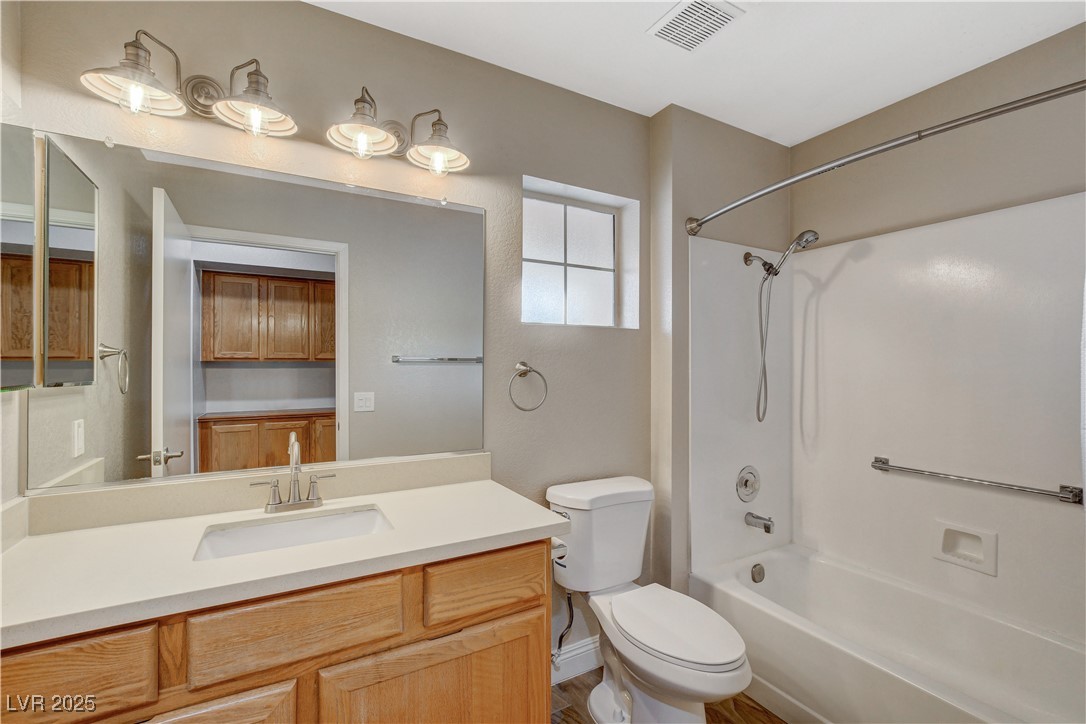 2533 Palmridge Drive Property Photo 43