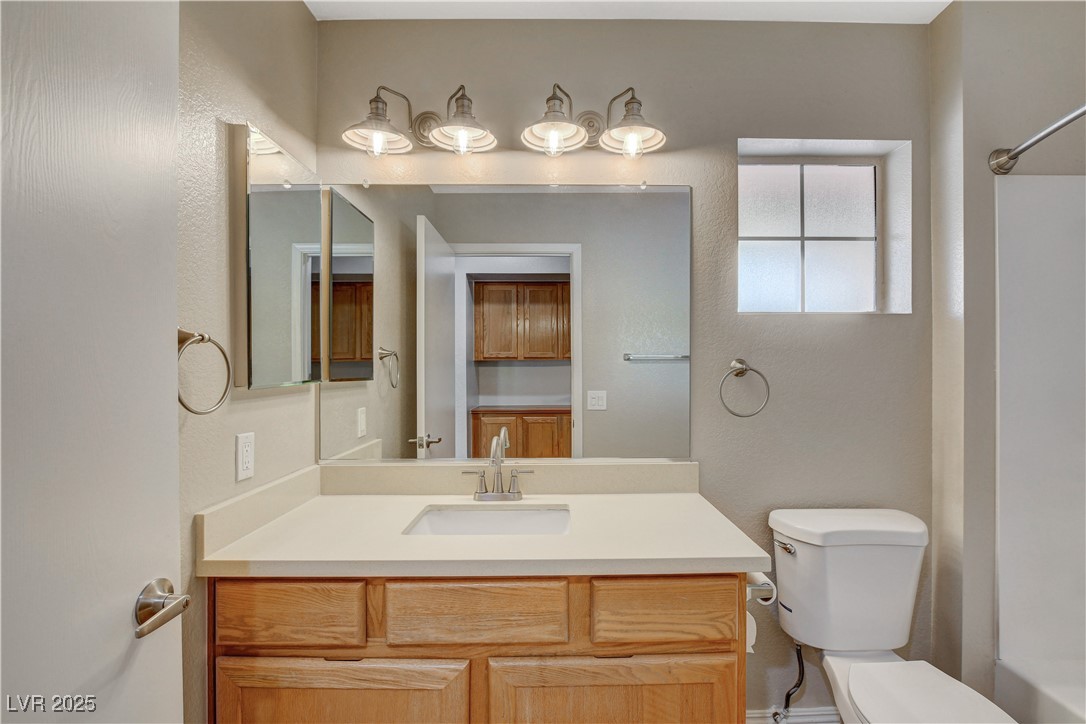 2533 Palmridge Drive Property Photo 44