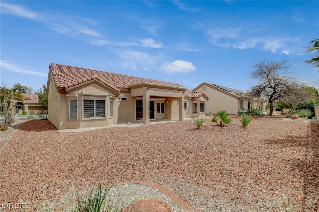 2533 Palmridge Drive Property Photo 45